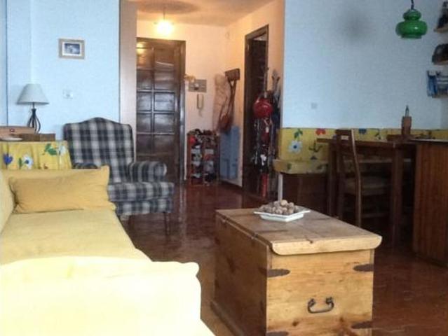 Piso en venta en Hermandad De Campoo De Suso, Cantabria