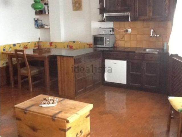 Piso en venta en Hermandad De Campoo De Suso, Cantabria