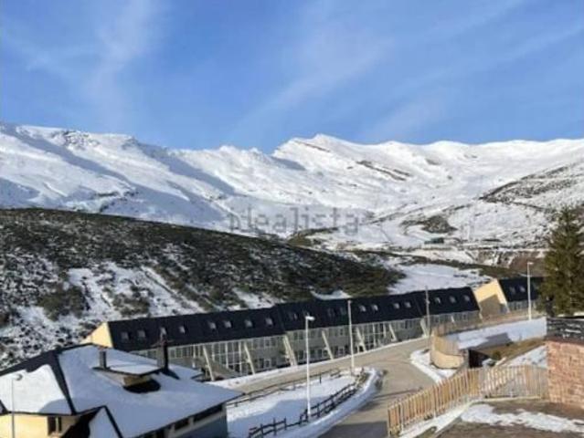 Piso en venta en Hermandad De Campoo De Suso, Cantabria