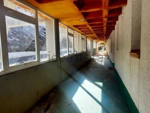 Piso en venta en Hermandad De Campoo De Suso, Cantabria