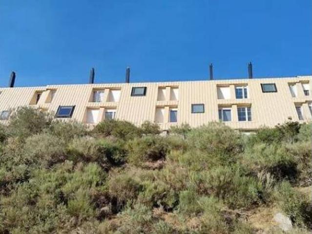 Piso en venta en Hermandad De Campoo De Suso, Cantabria
