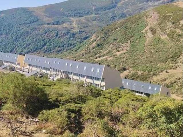 Piso en venta en Hermandad De Campoo De Suso, Cantabria