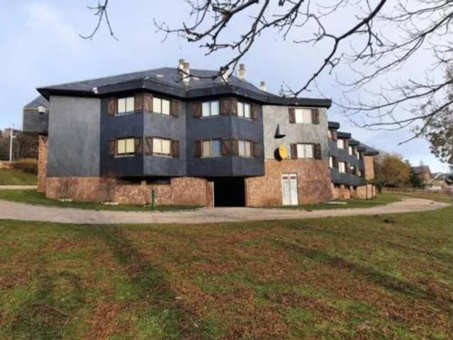 Piso en venta en Hermandad De Campoo De Suso, Cantabria