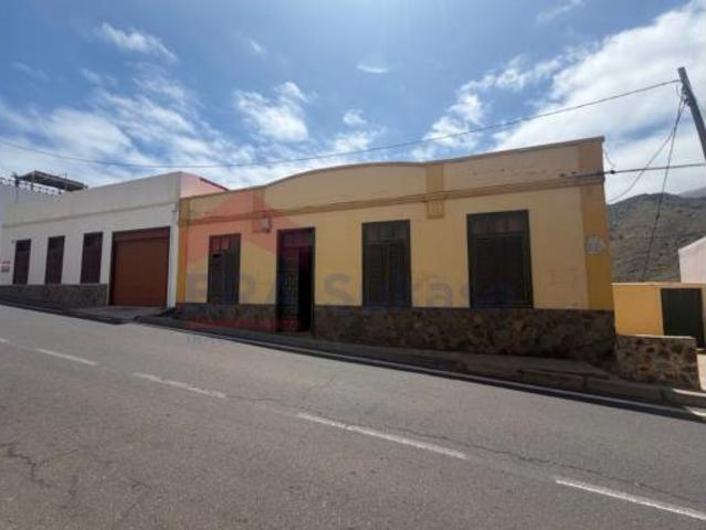 Piso en venta en Las Casas, Canarias