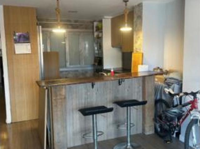 Piso en venta en Hernani, Guipúzcoa