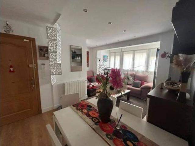 Piso en venta en Hernani, Guipúzcoa