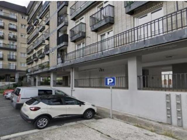 Piso en venta en Hernani, Guipúzcoa