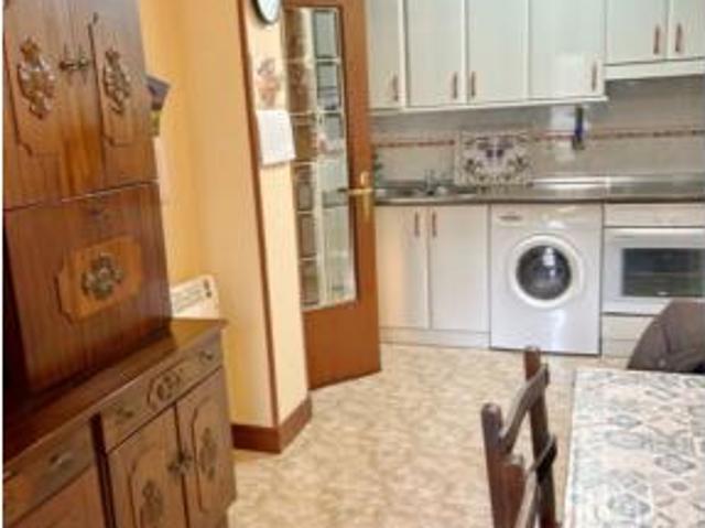 Piso en venta en Hernani, Guipúzcoa