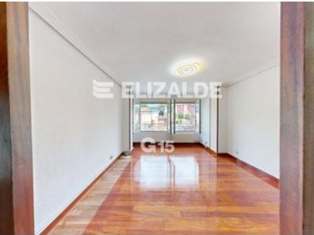 Piso en venta en Hernani, Guipúzcoa