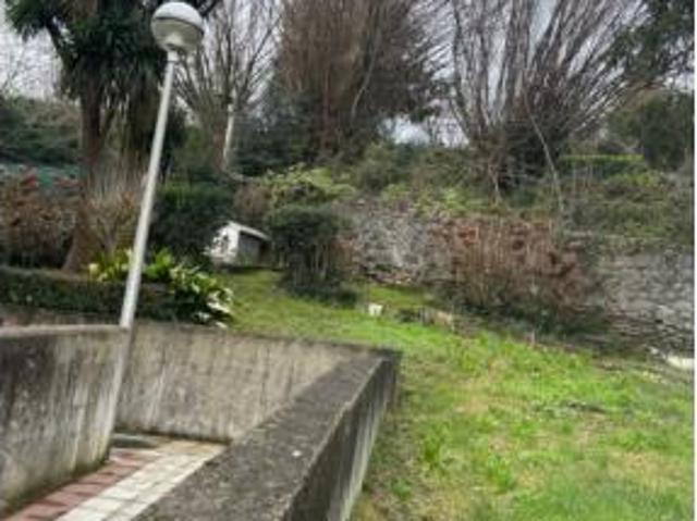 Piso en venta en Hernani, Guipúzcoa