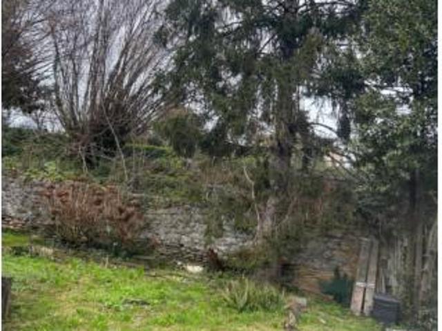 Piso en venta en Hernani, Guipúzcoa