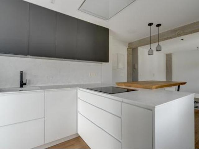 Piso en venta en Hernani, Guipúzcoa