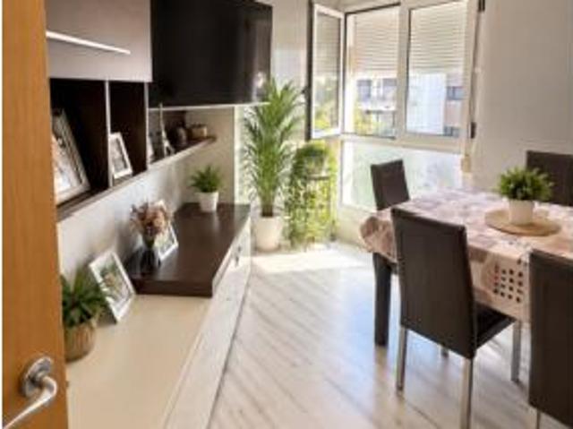 Piso en venta en Karabel, Hernani