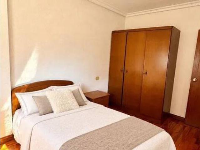 Piso en venta en Antziola, Hernani