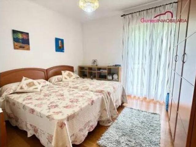 Piso en venta en Hernani, Guipúzcoa