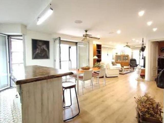 Piso en venta en Portu, Hernani