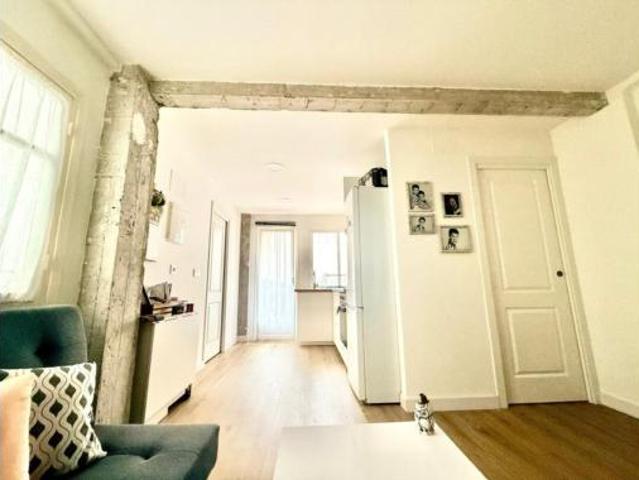 Piso en venta en Hernani, Guipúzcoa