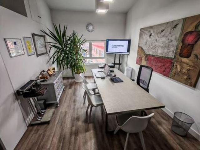 Piso en venta en Hernani, Guipúzcoa