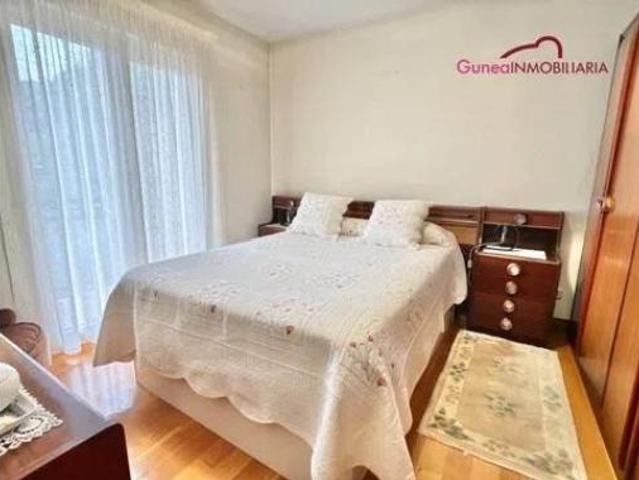 Piso en venta en Hernani, Guipúzcoa