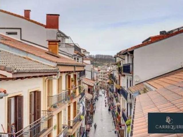 Piso en venta en Hernani, Guipúzcoa