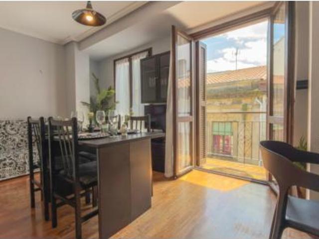 Piso en venta en Hernani, Guipúzcoa