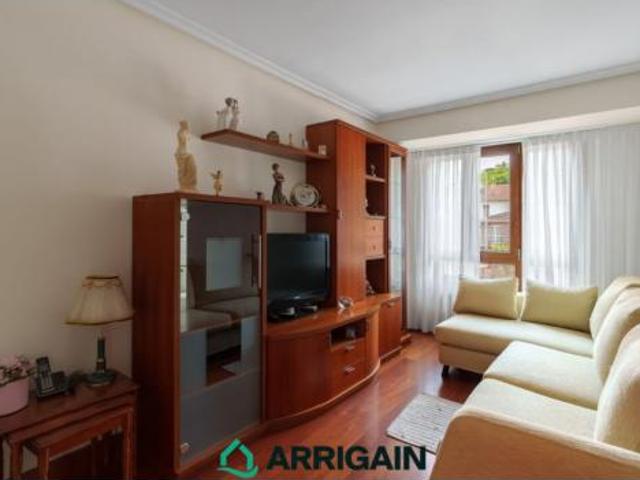 Piso en venta en Hernani, Guipúzcoa