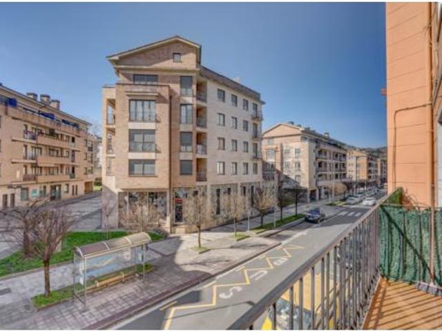Piso en venta en Hernani, Guipúzcoa