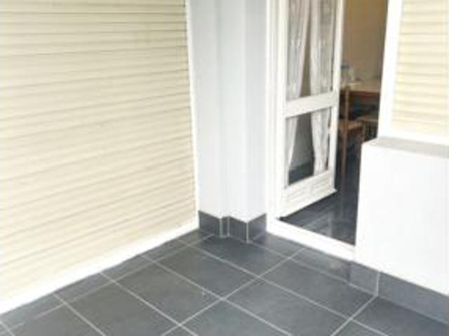 Piso en venta en Etxeberri, Hernani