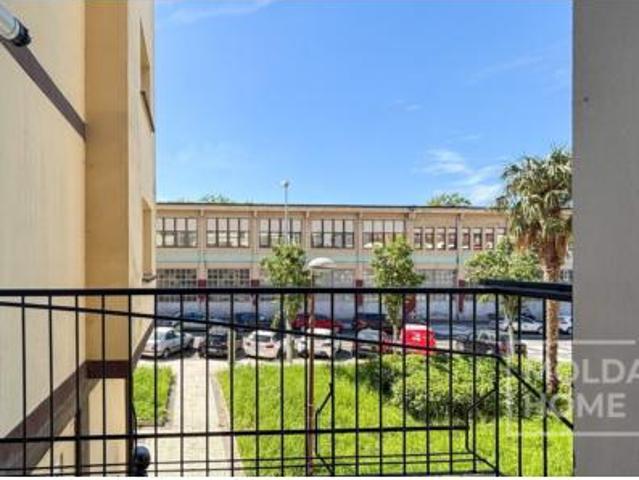 Piso en venta en Hernani, Guipúzcoa