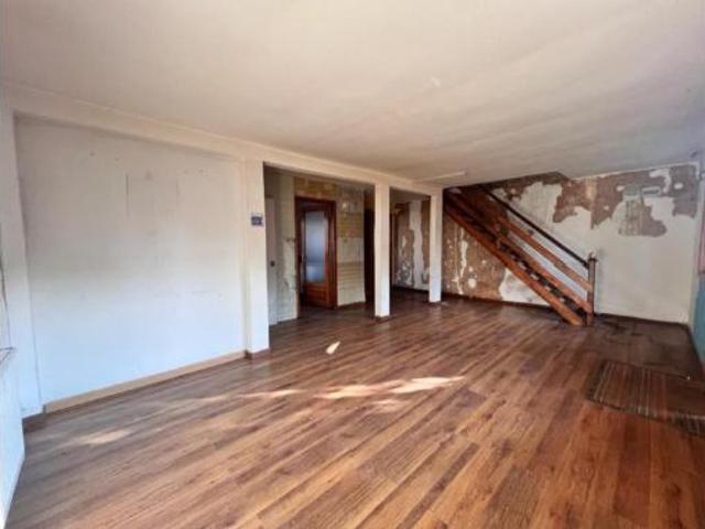 Piso en venta en Herradón De Pinares, Castilla y León