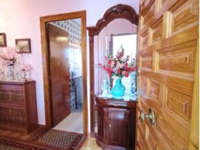Piso en venta en Herrera De Pisuerga, Castilla y León