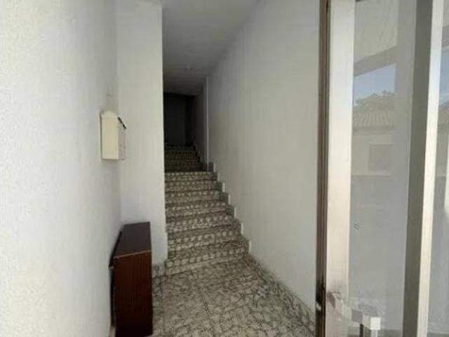 Piso en venta en Herrera De Pisuerga, Castilla y León