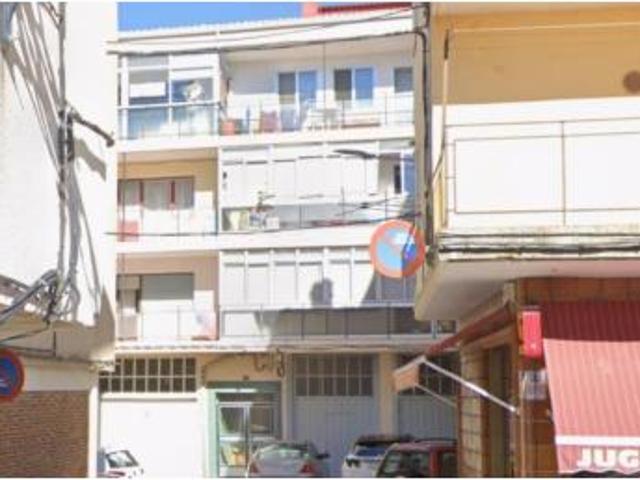 Piso en venta en Herrera De Pisuerga, Castilla y León