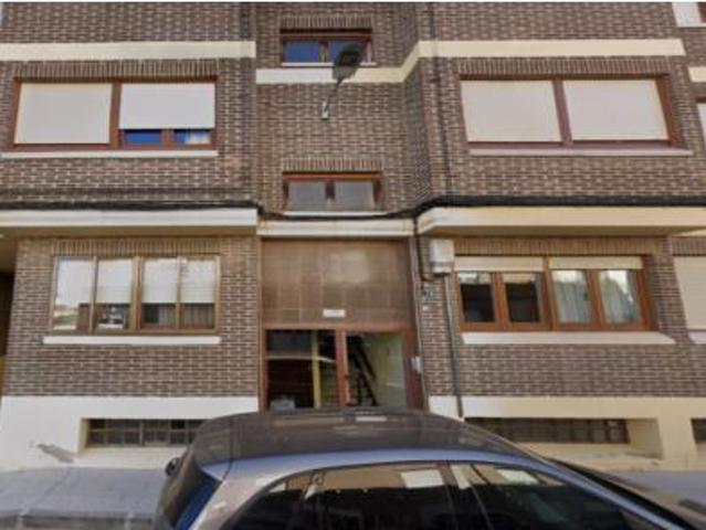Piso en venta en Herrera De Pisuerga, Castilla y León