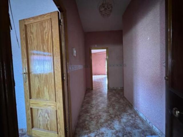 Piso en venta en Herrera Del Duque, Extremadura