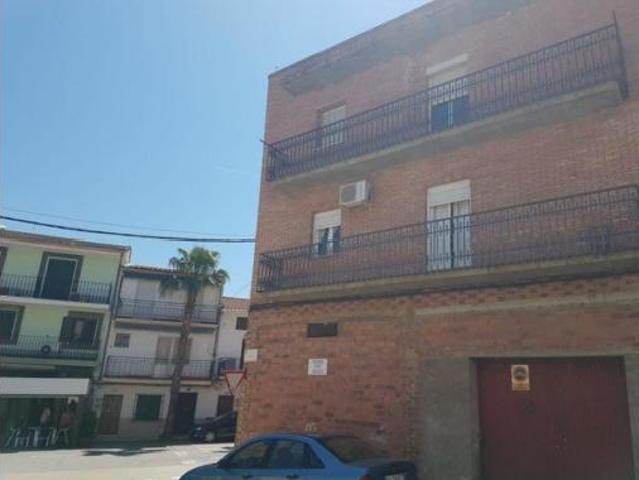 Piso en venta en Herrera Del Duque, Extremadura