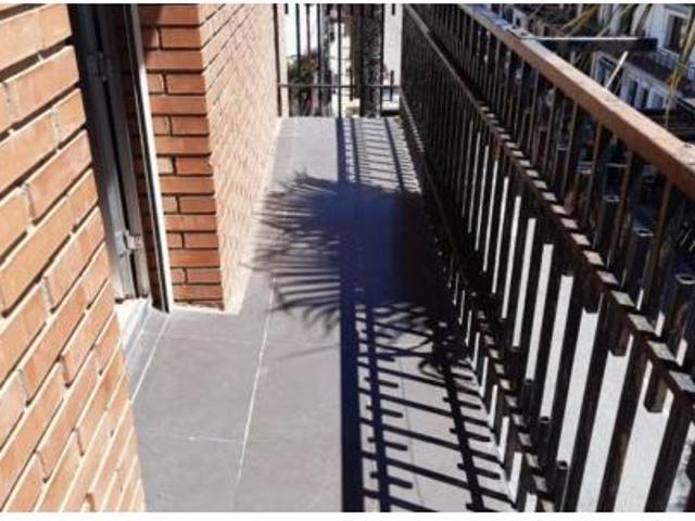 Piso en venta en Herrera Del Duque, Extremadura
