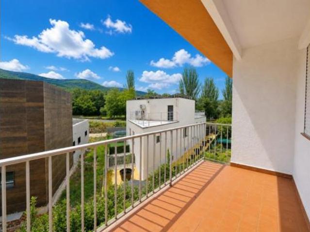 Piso en venta en Hervás, Extremadura