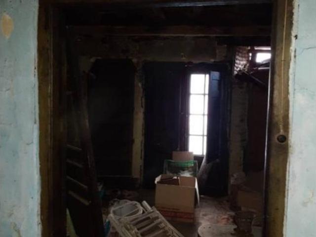 Piso en venta en Hervás, Extremadura