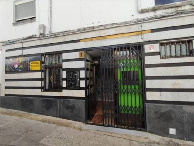 Piso en venta en Hervás, Extremadura