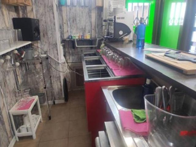 Piso en venta en Hervás, Extremadura
