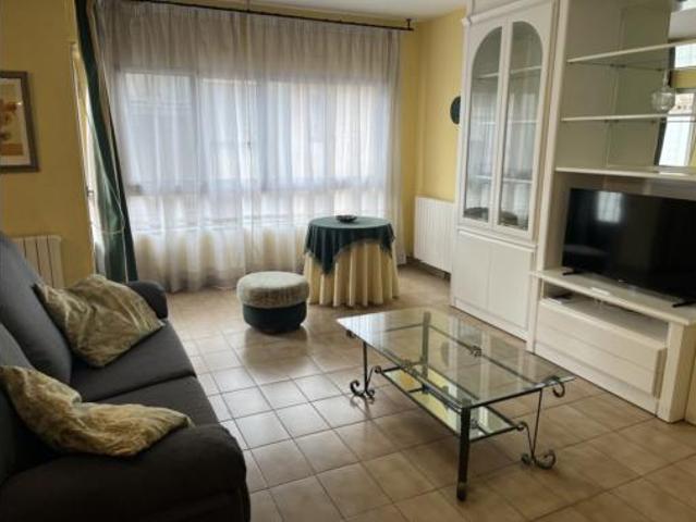Piso en venta en Aragón