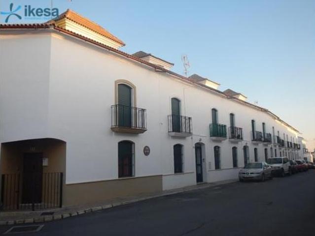 Piso en venta en El Condado, Andalucía