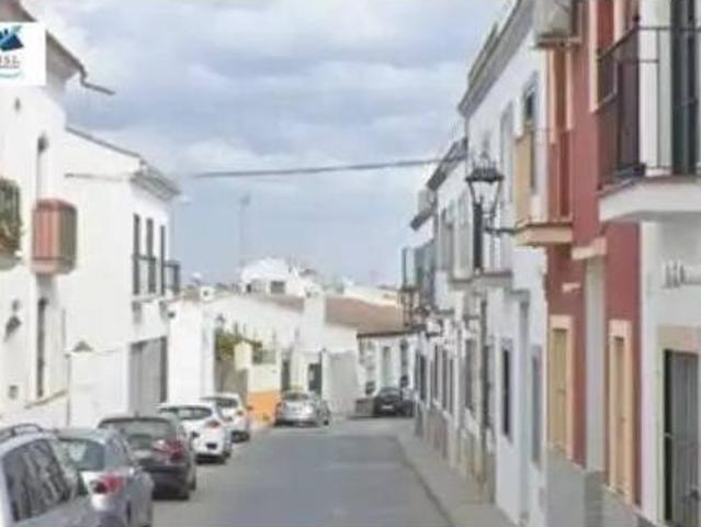 Piso en venta en El Condado, Andalucía