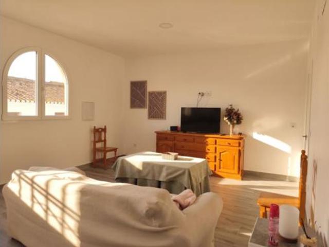 Piso en venta en El Condado, Andalucía