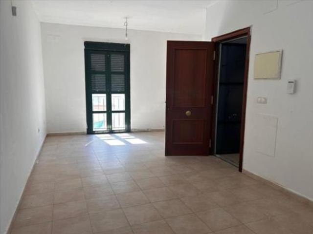 Piso en venta en El Condado, Andalucía