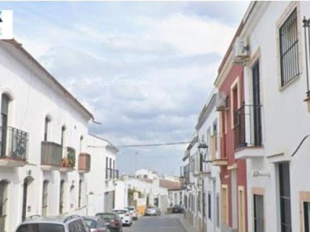 Piso en venta en El Condado, Andalucía