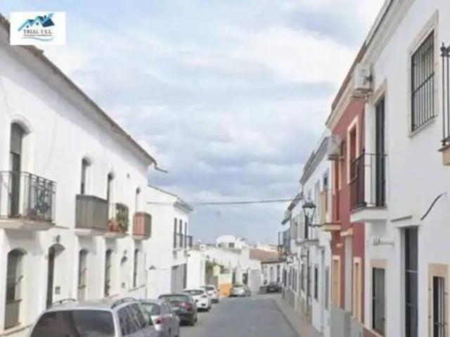 Piso en venta en El Condado, Andalucía