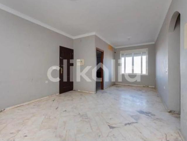 Piso en venta en El Condado, Andalucía