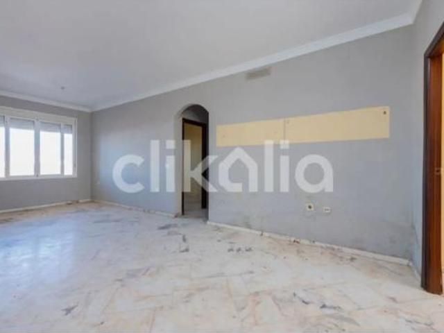 Piso en venta en El Condado, Andalucía